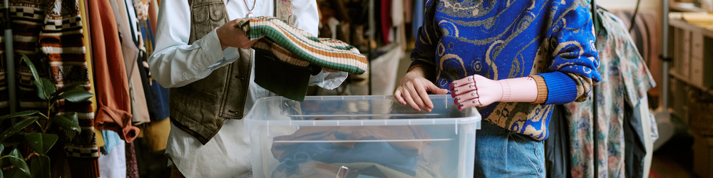 Similar image 22449524