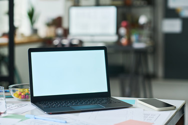 Similar image 22449137