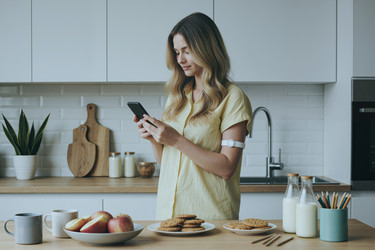 Similar image 22451949