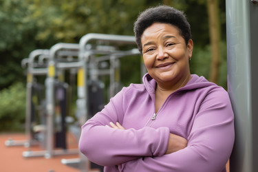 Similar image 22451594