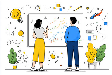 Similar image 22451455