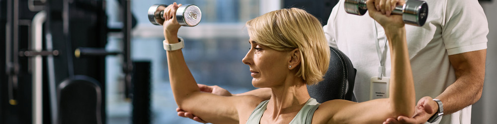 Similar image 22450369