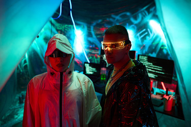 Similar image 22450081