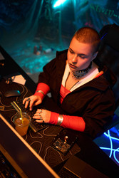 Similar image 22450070