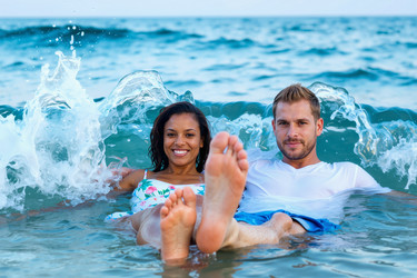 Similar image 22451020