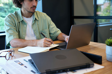 Similar image 22452215