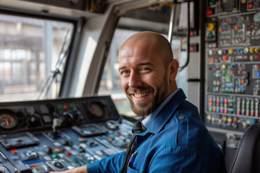 Similar image 22451610