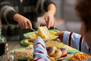 Similar image 22450458