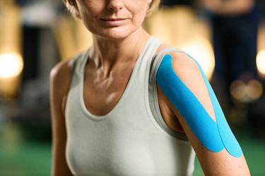 Similar image 22450318