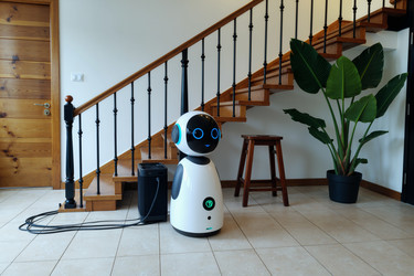 Similar image 22451169