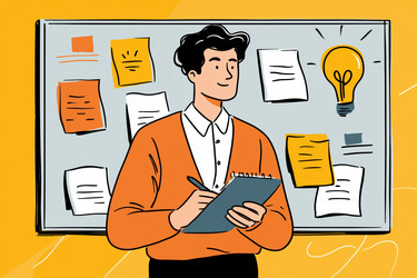 Similar image 22451486