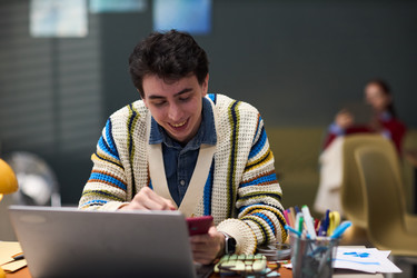 Similar image 22450145