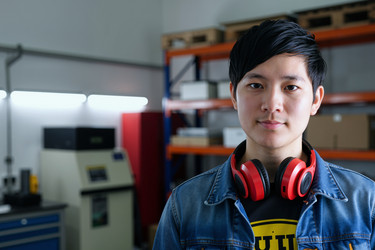 Similar image 22451836