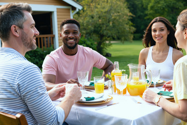 Similar image 22451142