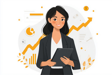 Similar image 22451497