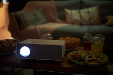 Similar image 22450489