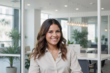 Similar image 22451241