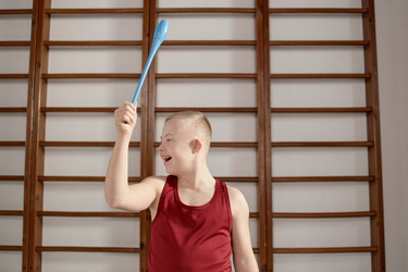 Similar image 22448631