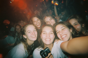 Similar image 22451379