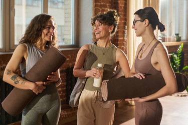 Similar image 22449278