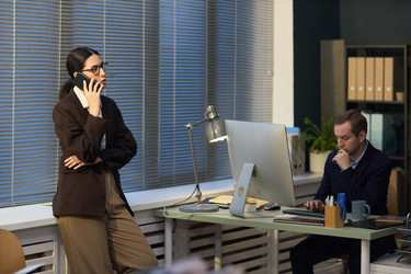 Similar image 22450151