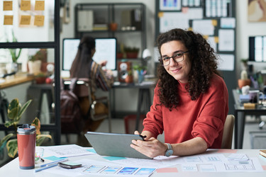 Similar image 22449151