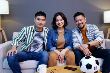 Similar image 22451714