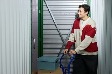 Similar image 22450653