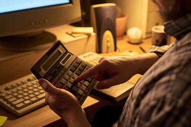 Similar image 22449075