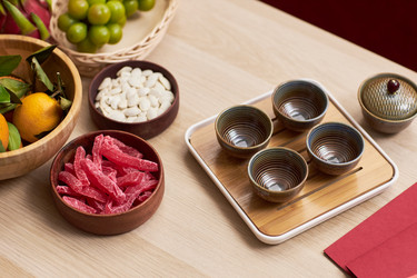 Similar image 22450222