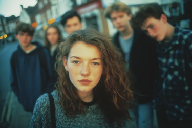 Similar image 22451376