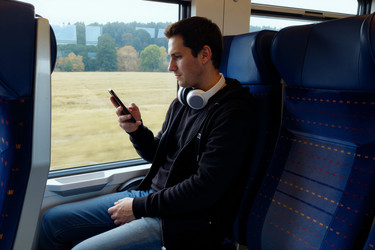 Similar image 22450912