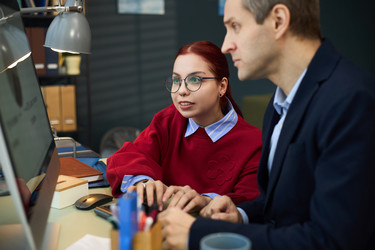 Similar image 22450183