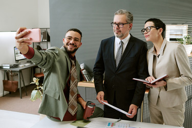 Similar image 22449884