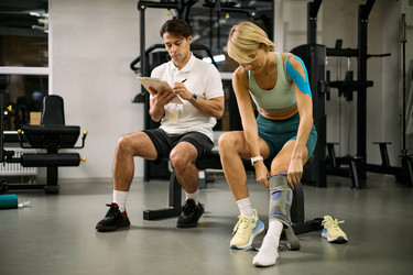 Similar image 22450409