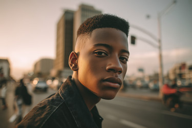 Similar image 22451339