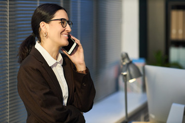 Similar image 22450153