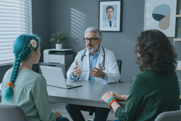 Similar image 22451997