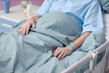 Similar image 22448888