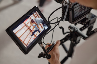 Similar image 22448607