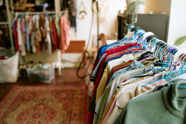 Similar image 22449485