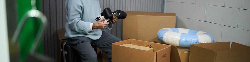 Similar image 22450634