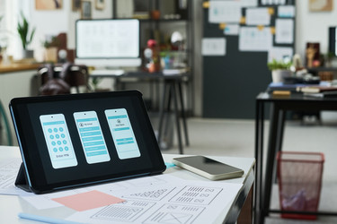 Similar image 22449133