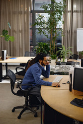 Similar image 22448762