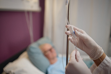 Similar image 22448927