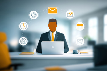 Similar image 22451424