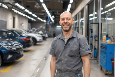 Similar image 22451541