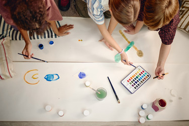 Similar image 22448674