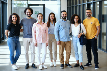 Similar image 22451059