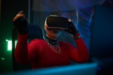 Similar image 22450106